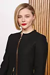 Chloe Grace Moretz