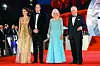 Nakon smrti Elizabete, njezin sin će postati novi engleski kralj, a naslijedit će ga sin William i supruga Kate.