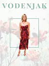 Jennifer Aniston