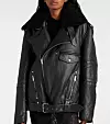 Saint Laurent, 5500 eura