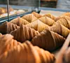 Noel Bread & Deli 2 otvoren u Masarykovoj