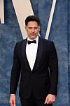 Joe Manganiello