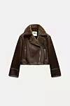Zara, 59,95 eura
