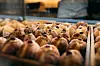 Noel Bread & Deli 2 otvoren u Masarykovoj