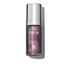 Serum kozmetičkog brenda 111 Skin obožavaju brojne slavne dame