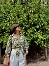 U Limoneu sul Garda