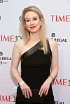 Elizabeth Holmes na vrhuncu svoje tvrtke Theranos.