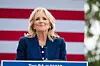 KEVIN LOWERY/ZUMA PRESS/PROFIMEDIA