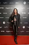 Ivana Banfić