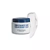 Njegujuća krema za tijelo Ultra Rich Body Cream, 281 kn L’OCCITANE.