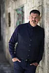 Marko kaže da Silvia u sebi nosi toplinu i mir koje je teško opisati riječima