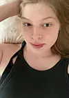 Vivian Jenna Wilson