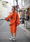 GettyImages-1137076033 (1)