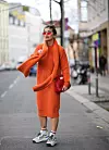 GettyImages-1137076033 (1)