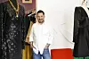 Dizajner i chef Luka Grubišić