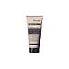 Piling za tijelo Redemption Body Scrub, 235 kn AESOP.