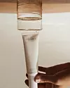 PRESS