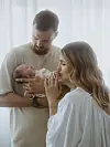 Nika i Emil Savić