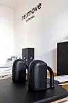 Pilates reformer, naglašava Renata, nije samo hit društvenih mreža; zahtijeva fokus i od vježbača i od instruktora