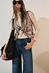 Prsluk s perlicama ZW collection - prije 49,95 eura, sada 29,99 eura