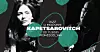 Kapetsarovitch jazz duo