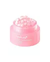 medicube PDRN Pink Colagen Capsule krema za lice - 29,90 eura