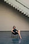 SANJA JAGATIĆ
