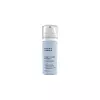 Hidratizirajući losion Omega+ Complex Moisturizer, 280 kn PAULA’S CHOICE.