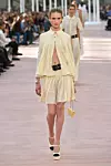 Chanel kolekcija za proljeće/ljeto 2025.