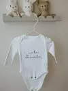 Gitin nadimak je 'Mala Savićka'