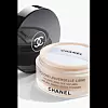 CHANEL Poudre universelle libre puder u prahu za prirodni izgled kože, 59 €