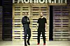 Na BIPA Fashion.hr 2018. godine