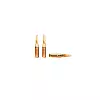Liftactiv Specialist Peptide-C anti-ageing ampule, 164,90 kn VICHY.