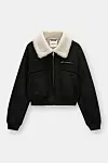 Pull&Bear, 45,99 eura