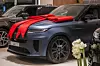 Range Rover Sport SV