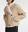 Isabel Marant, 2590 eura