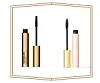Hourglass Unlocked maskara (29 dolara)/ Gucci Beauty Mascara L'Obscur - Eve Black; Net-a-Porter (250 kn)