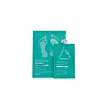 PoshPeel PediCure maska za stopala, 105 kn PATCHOLOGY.