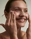 U Hrvatsku je napokon stigao nagrađivani serum za lice, znamo i gdje ga možete nabaviti
