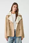 Stradivarius, 59,99 eura