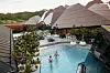 Terme Olimia bit će odličan odabir za wellness odmor