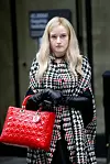 Julia Garner