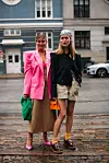 Izvucite najbolje od dopamine dressing trenda