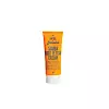 Samba Foot Fetish krema za njegu stopala, 120 kn SOL DE JANEIRO.