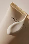 U Hrvatsku je napokon stigao nagrađivani serum za lice, znamo i gdje ga možete nabaviti