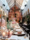 IN PRINCIPIO WEDDINGS