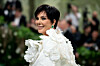 Kris Jenner