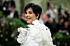 Kris Jenner