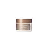 PURE Cracked Heel Treatment balzam za ispucale pete, 132 kn MARGARET DABBS.