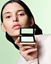 Prada puder